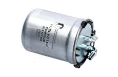 Palivový filter JAPANPARTS FC-019JM