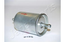 Palivový filter JAPANPARTS FC-019S