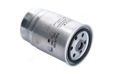 Palivový filter JAPANPARTS FC-0202JM