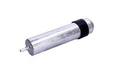 Palivový filter JAPANPARTS FC-020JM