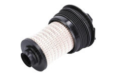 Palivový filter JAPANPARTS FC-021JM