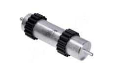 Palivový filter JAPANPARTS FC-022JM