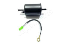 Palivový filtr JAPANPARTS FC-027S