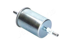 Palivový filter JAPANPARTS FC-028JM