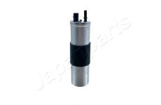 Palivový filter JAPANPARTS FC-0300JM