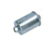 Palivový filter JAPANPARTS FC-031S