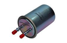 Palivový filter JAPANPARTS FC-033S