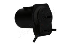 Palivový filtr JAPANPARTS FC-108S