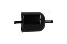 Palivový filtr JAPANPARTS FC-111S