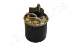 Palivový filter JAPANPARTS FC-116S