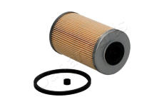 Palivový filter JAPANPARTS FC-136JM