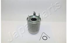 Palivový filter JAPANPARTS FC-138JM