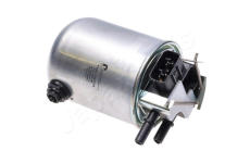 Palivový filtr JAPANPARTS FC-142S