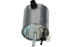 Palivový filter JAPANPARTS FC-144S