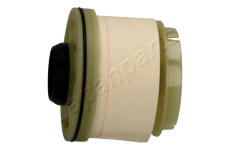 Palivový filtr JAPANPARTS FC-200S