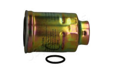 Palivový filtr JAPANPARTS FC-215S