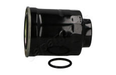 Palivový filtr JAPANPARTS FC-256S