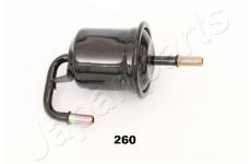 Palivový filter JAPANPARTS FC-260S