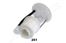 palivovy filtr JAPANPARTS FC-261S