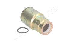 Palivový filtr JAPANPARTS FC-295S