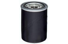 Palivový filter JAPANPARTS FC-329S