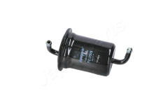 Palivový filter JAPANPARTS FC-330S