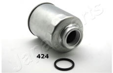 Palivový filtr JAPANPARTS FC-424S
