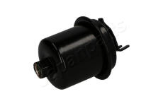 Palivový filtr JAPANPARTS FC-498S