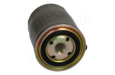 Palivový filtr JAPANPARTS FC-502S