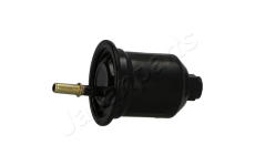 Palivový filtr JAPANPARTS FC-520S