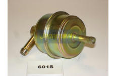 Palivový filter JAPANPARTS FC-601S