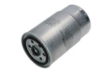 Palivový filter JAPANPARTS FC-625S