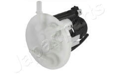 Palivový filter JAPANPARTS FC-805S