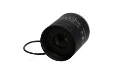 Palivový filtr JAPANPARTS FC-997S