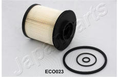 Palivový filter JAPANPARTS FC-ECO023