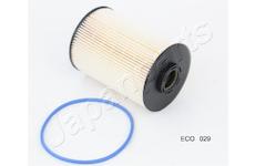 Palivový filtr JapanParts FC-ECO029