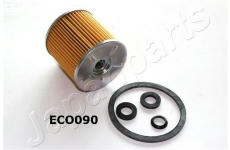 Palivový filter JAPANPARTS FC-ECO090