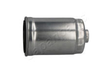 Palivový filtr JAPANPARTS FC-H03S