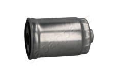 Palivový filtr JAPANPARTS FC-H05S