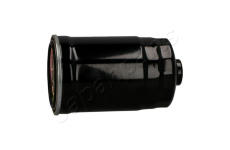 Palivový filtr JAPANPARTS FC-H11S