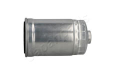 Palivový filtr JAPANPARTS FC-K18S
