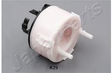 Palivový filtr JapanParts FC-K29S