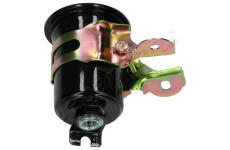 Palivový filter JAPANPARTS FC-K35S