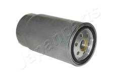 Palivový filter JAPANPARTS FC-L03JM