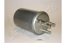 Palivový filter JAPANPARTS FC-L05JM