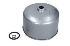 Palivový filter JAPANPARTS FC-L19JM