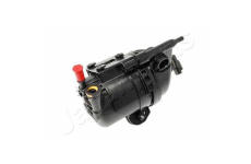 palivovy filtr JAPANPARTS FC-L20JM