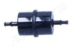 Palivový filter JAPANPARTS FC-MC02
