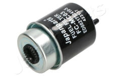 Palivový filter JAPANPARTS FC-MC03