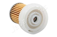 Palivový filter JAPANPARTS FC-MC04